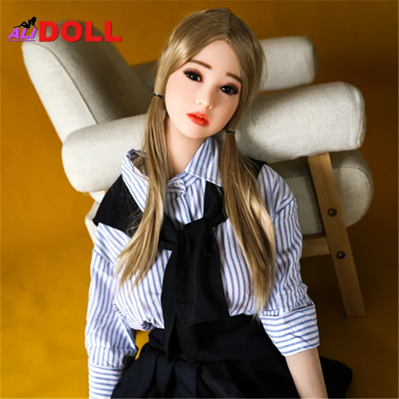 Buy New 168cm Metal Skeleton Sex Doll Real Silicone