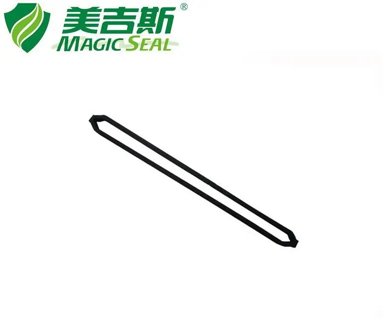 

Sealing foam for vacuum sealer