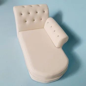

Children's Sofa Cute Cartoon Korean Pink Girl Small Infant Baby Furniture Baby Sofa Chair for Kids