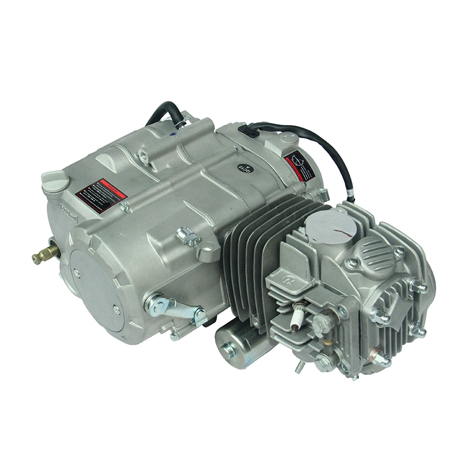 FDJ-014(960X960)-1