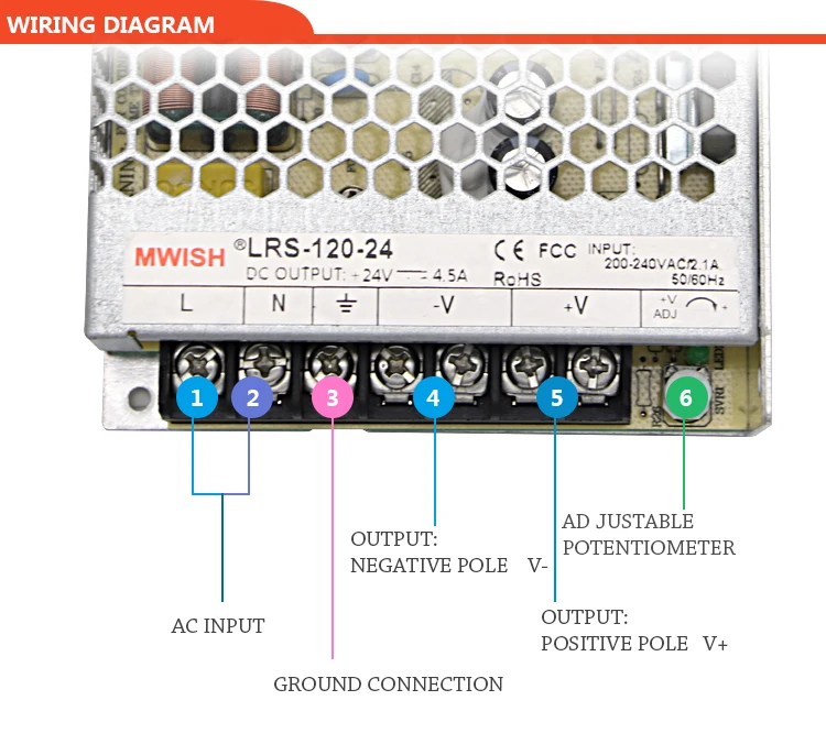 120-24v-4