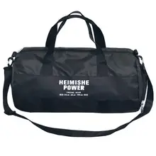 Женский Фитнес Gmy Йога Спортивная мужские кроссовки дорожная сумка Для Мужчин's Водонепроницаемый цилиндр плеча Crossbody Кошелек выходные