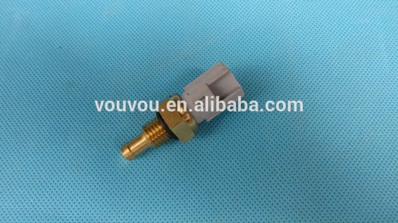 

engine cooling system water temperature sensor for mazda 3 mazda 5 mazda 6 mazda cx7 OEM:LF01-18-840
