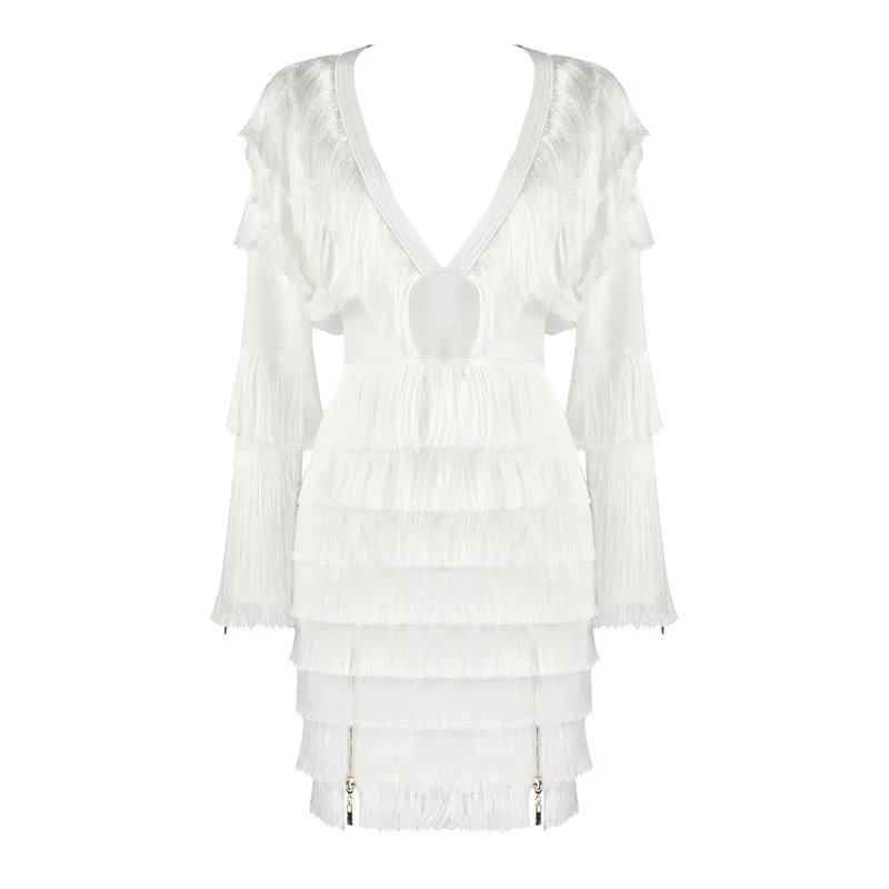 QQ图片20190612194744