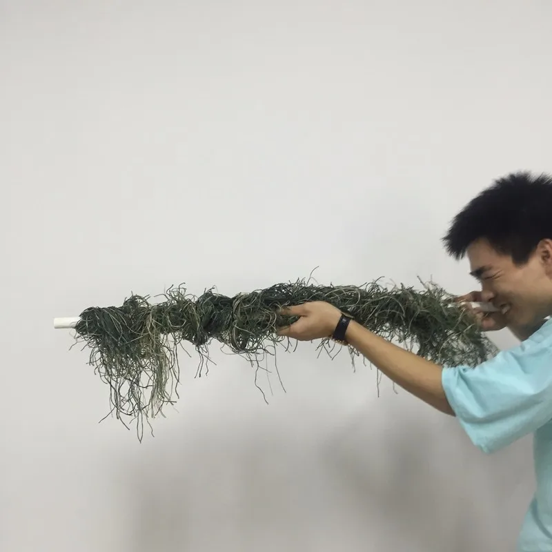 HTB1LBPyLXXXXXXkaXXXq6xXFXXXz