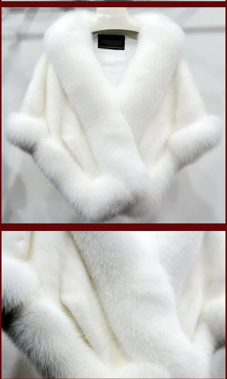 2white color