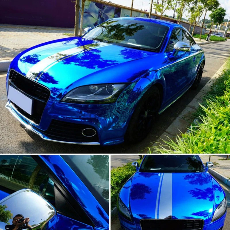 40 Collections Car Change Color Price  Best Free