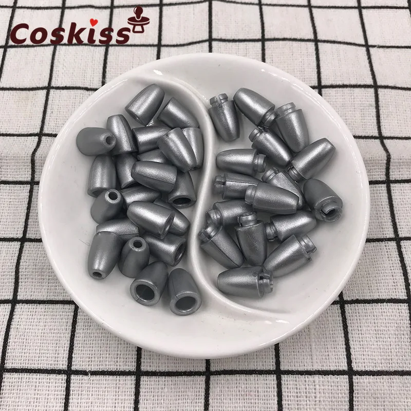 silver-3