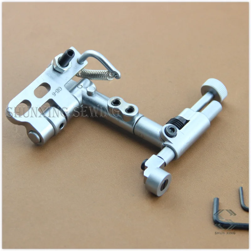 Запчасти для швейных машин и аксессуаров швейный манометр GB 6|sewing machine spare parts|sewing