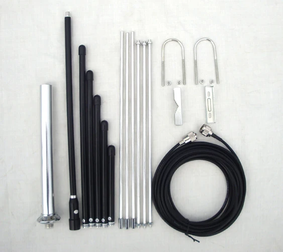 gp2 antenna-1