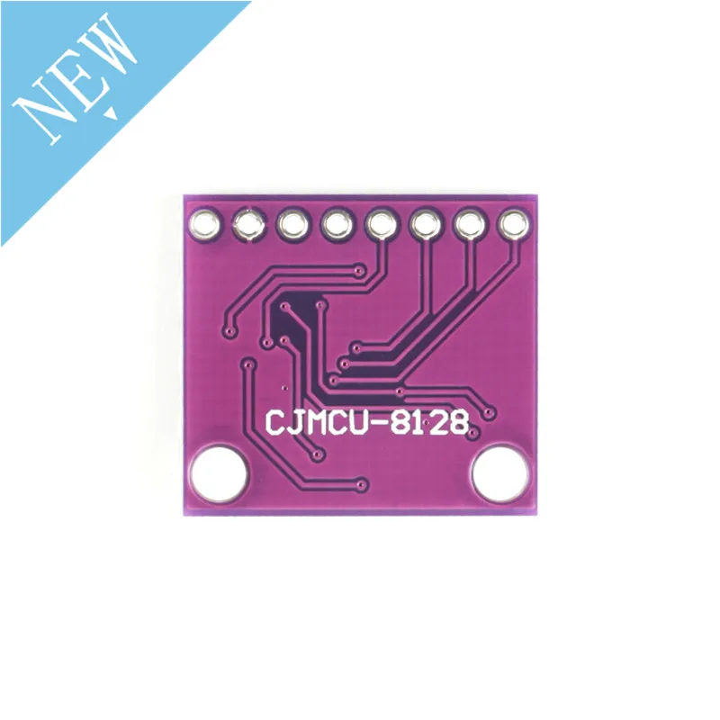 Модуль датчика CCS811 + SI7021 BMP280 датчик углекислого газа CO2 температура и высота