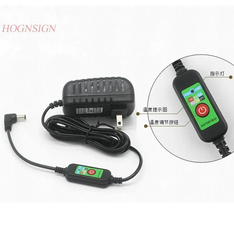 Tanque de Energia Cuidados de Saúde Ferramenta da Medicina Moxibustion Quente Cerâmica Raspagem Pote Medidor Meridiano Moxa Doméstico Chinesa Venda 3 Moxibustion quente tanque de energia cerâmica cuidados