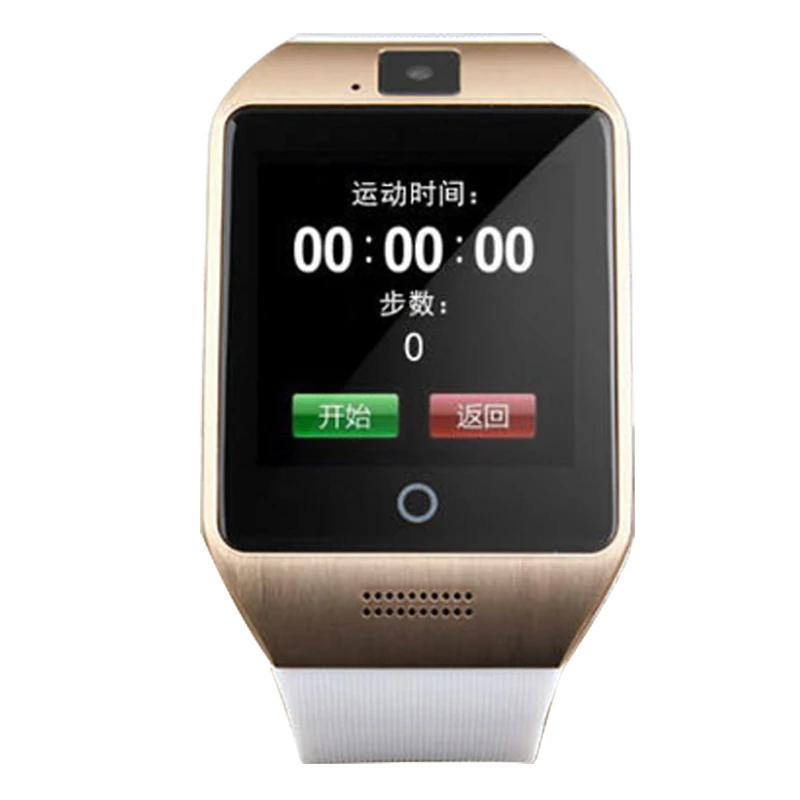 wrist phones for sale