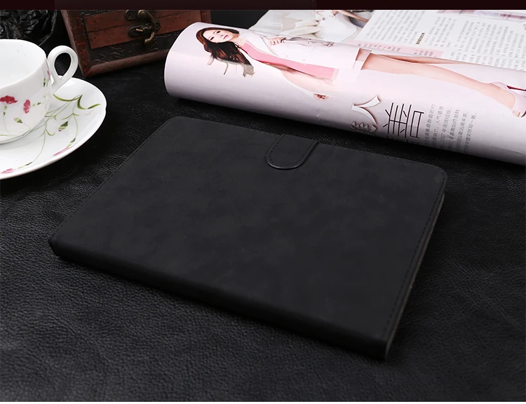 TB2m5n4eVXXXXaKXpXXXXXXXXXX_!!265897919