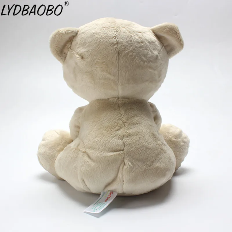 8686300371_1482518220