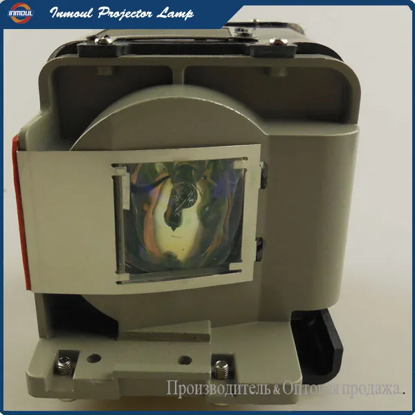 

High quality Projector lamp Module 5J.J4G05.001 for BENQ W1100 / W1200 / W1200+ with Japan phoenix original lamp burner