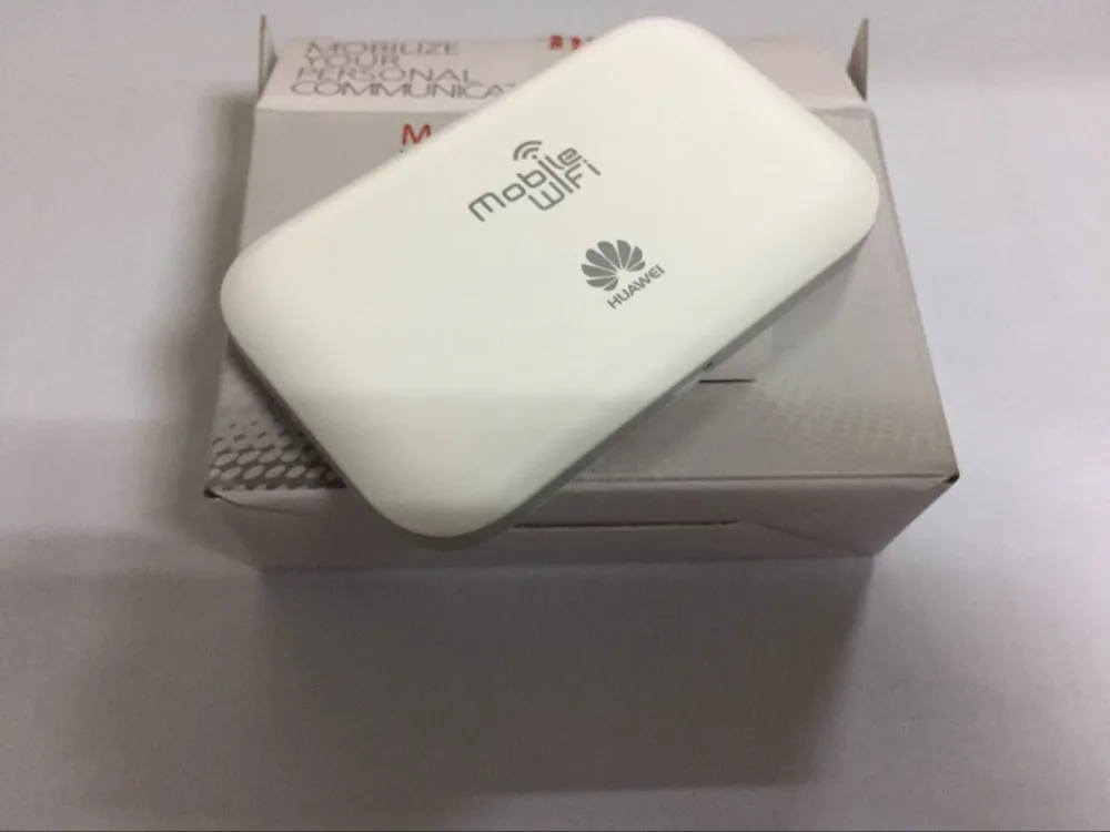 Разблокированный huawei E5573 E5573cs-322 4G ключ Lte мобильный wi-fi-роутер беспроводная точка доступа 4G LTE Fdd Band