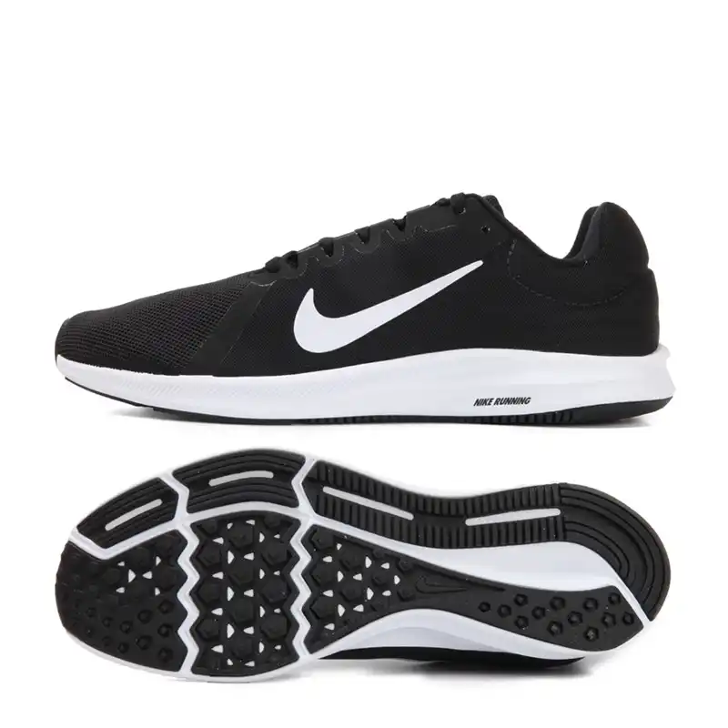 men's nike downshifter 8