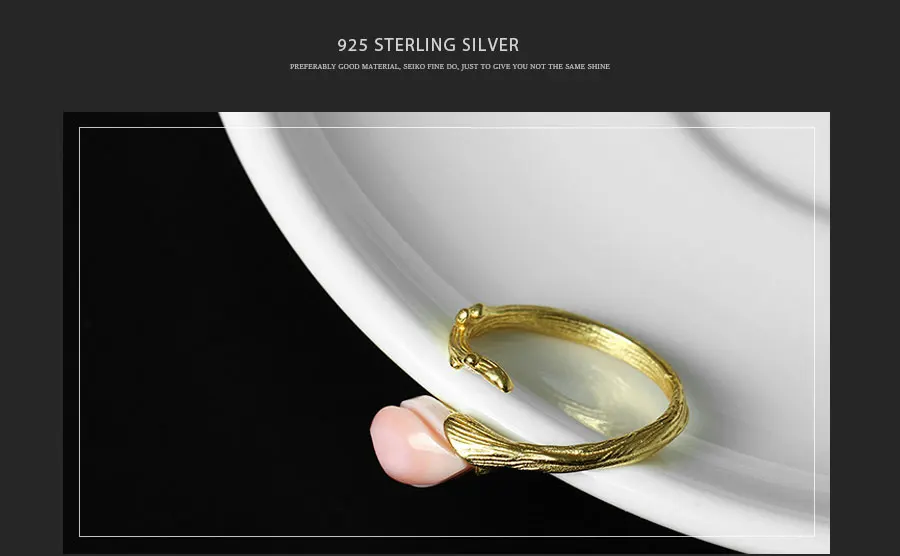 8ring_07