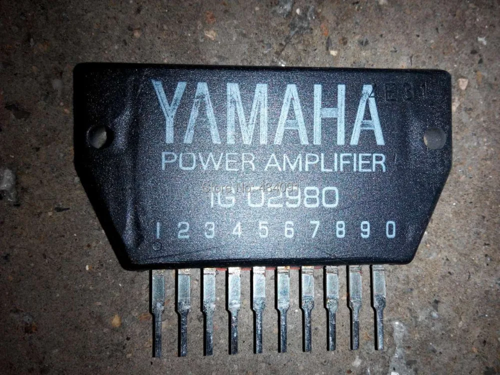 Free Shipping IG02980 ZIP 10 Power modulemodulemodule power AliExpress