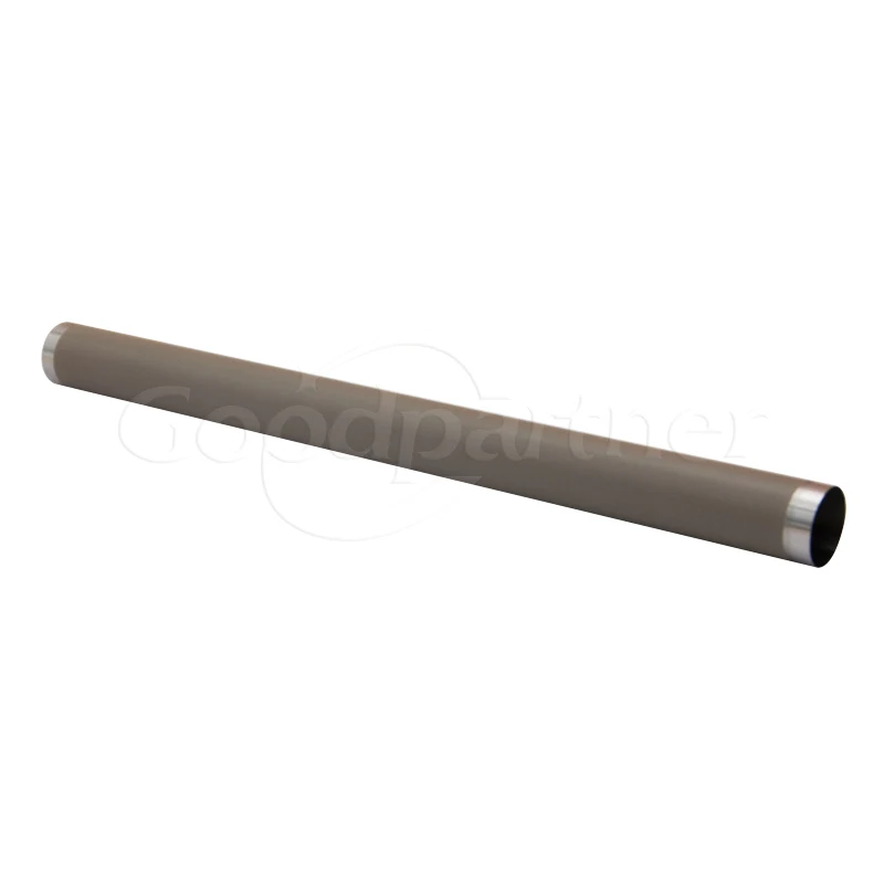 Fixação do Fusor Luva da Película para hp Rm1-4209 P1505 P1606 M1120 M1522 M1536 M1566 Lbp3250 5pc x Rm1-4209-000 Rm1-4209-film Rg5-1522 - Imagem 5