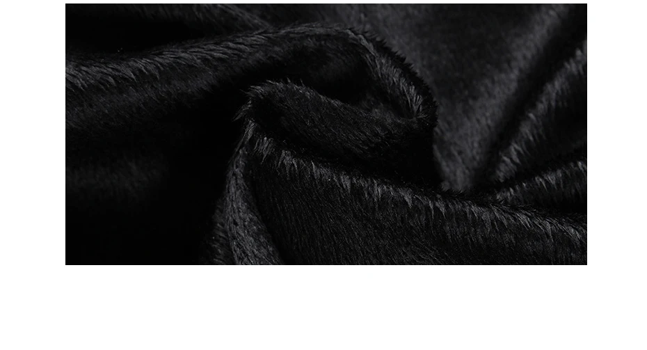 winter jacket men leather
