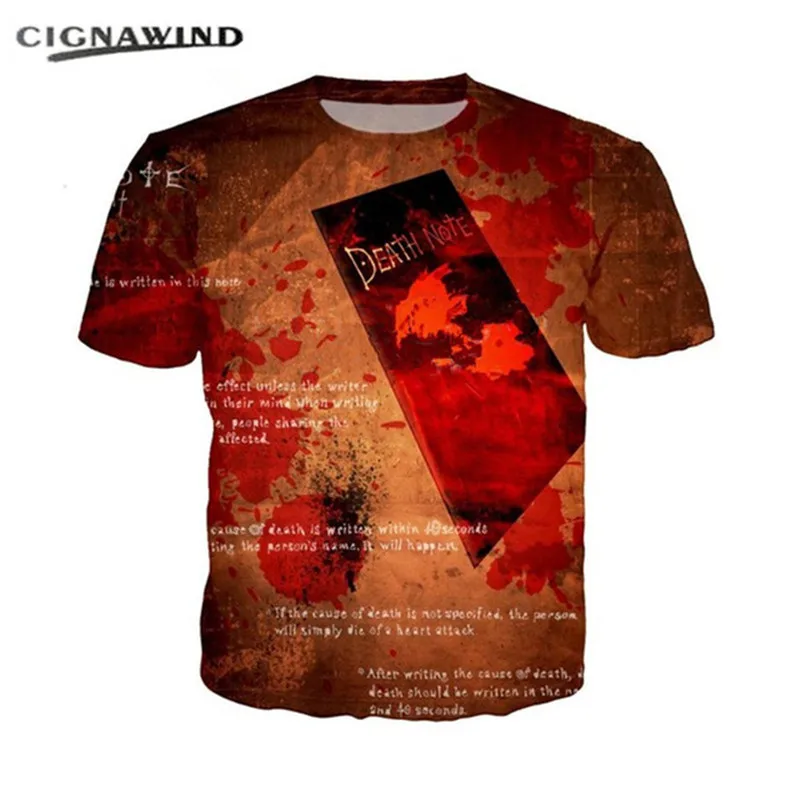 New-Harajuku-style-cool-t-shirt-men-women-anime-death-note-3D-printed-t-shirts-casual.jpg_640x640 (2)