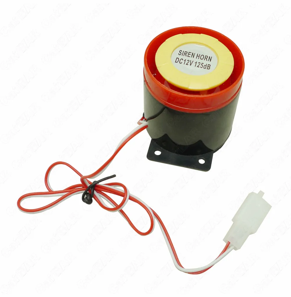 two way motorcycle alarm (8)
