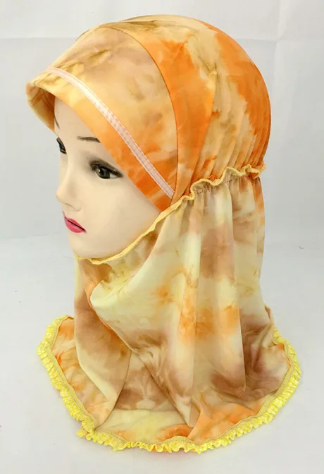 Orange (3)