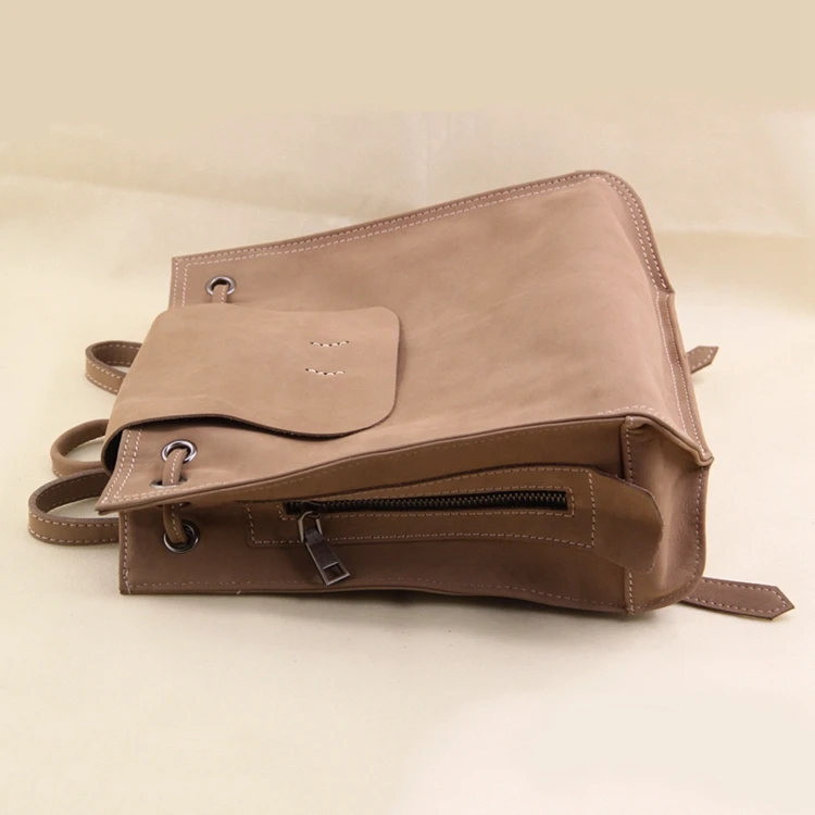 750tan3