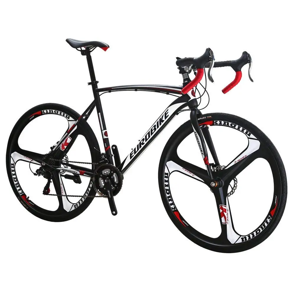 Cyrusher XC550 гоночный мотоцикл 700Cx28C сталь рамки 21 скорость 27 5 &quotмагниевого сплава