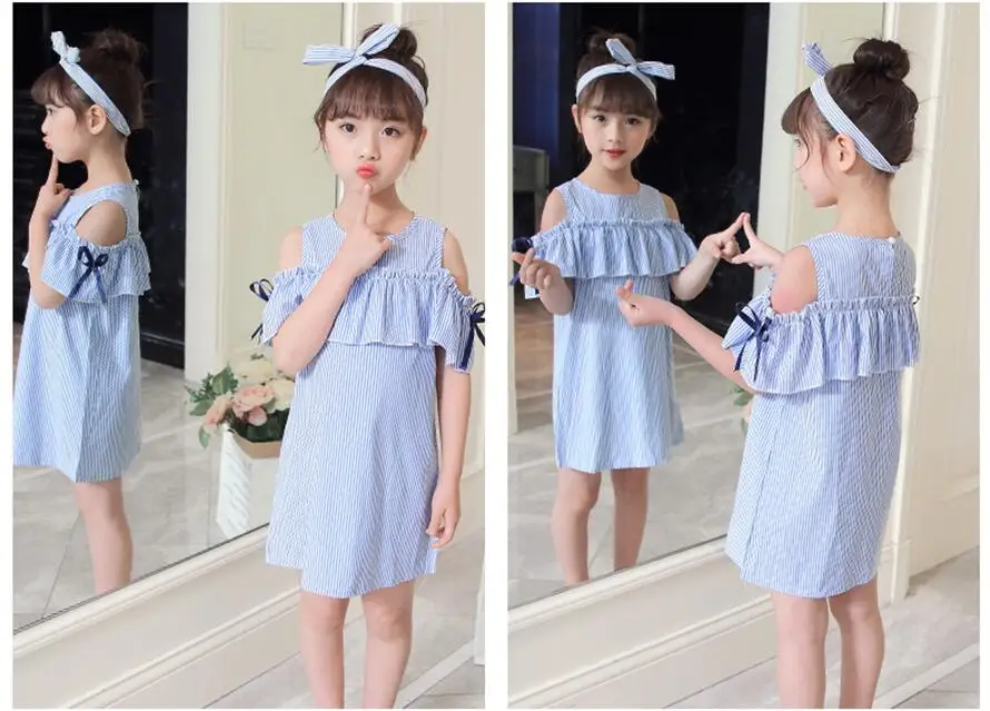 QQ20180614130558