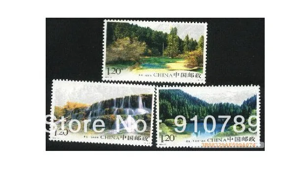 

SZBFT For extra fee ,shipping fee or accessory fee