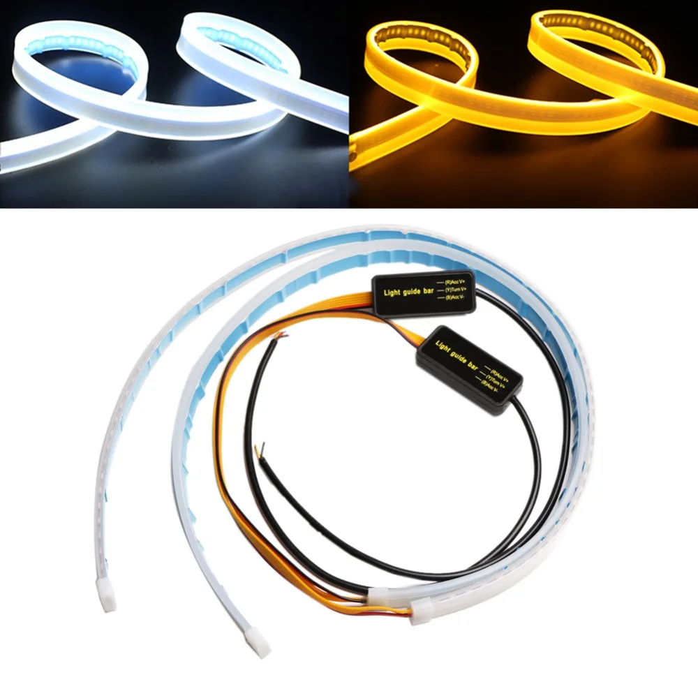 290901_no-logo_290901-2-01