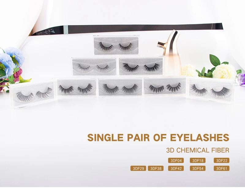 false eyelashes_01 (1)