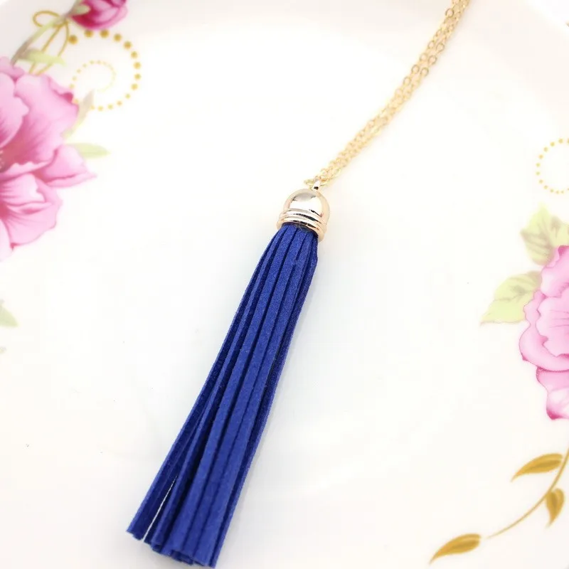N3433 Gold Royal Blue