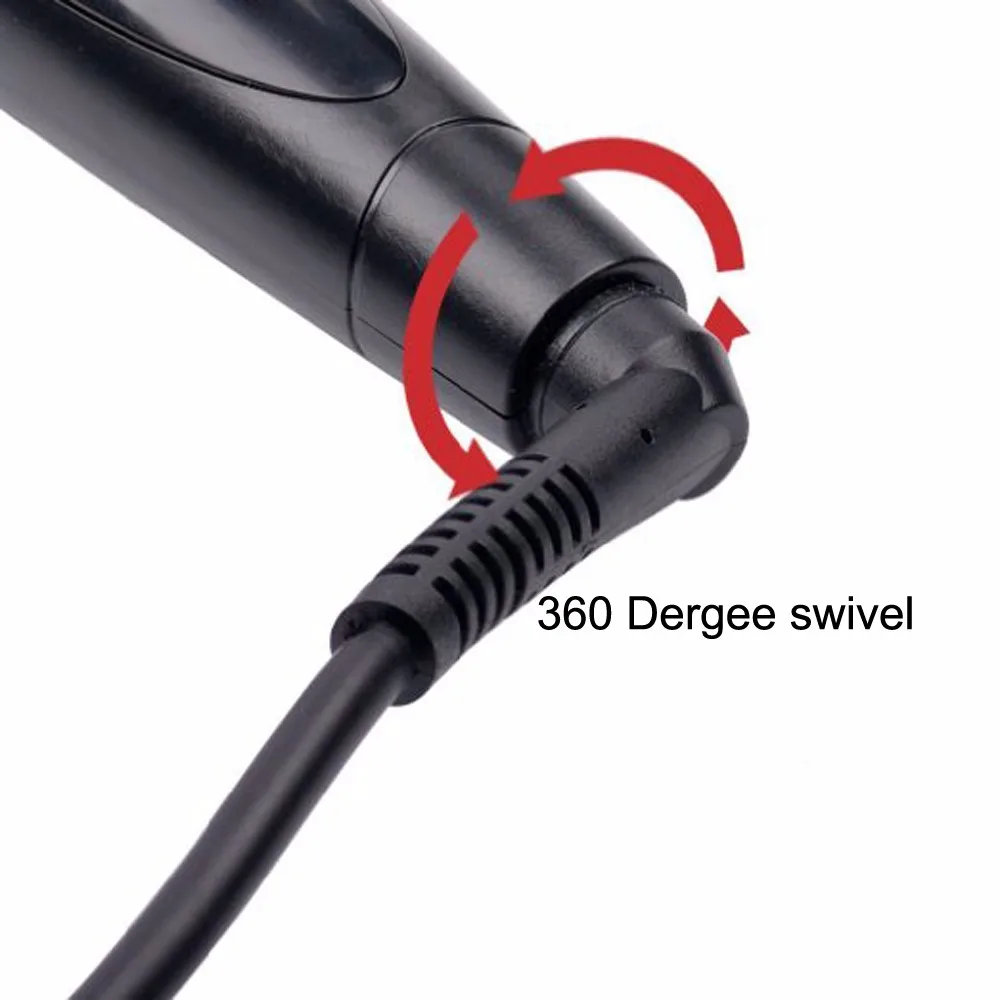 Стайлер polaris phs 2090k. Шнур питания поворотный remington s6600. Tretow-loof. Шнур питания поворотный remington s6600. Шнур питания поворотный для плойки филипс.