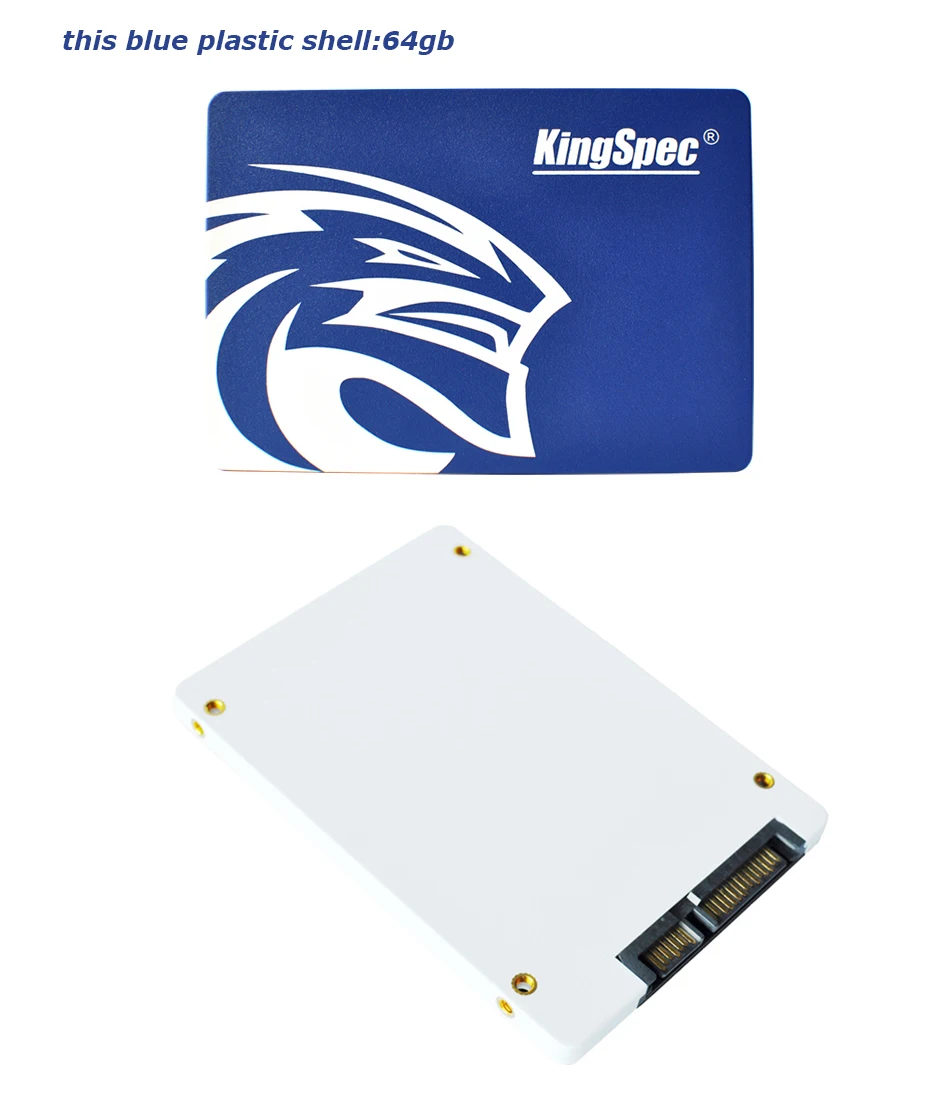 ssd 64gb 