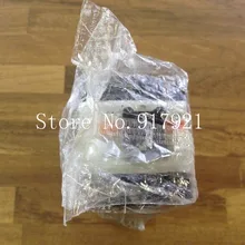 [ZOB] Fuji Fe SC-05 220V обмотка контактора AC(натуральная кожа) Сделано в Японии- 5 шт./лот