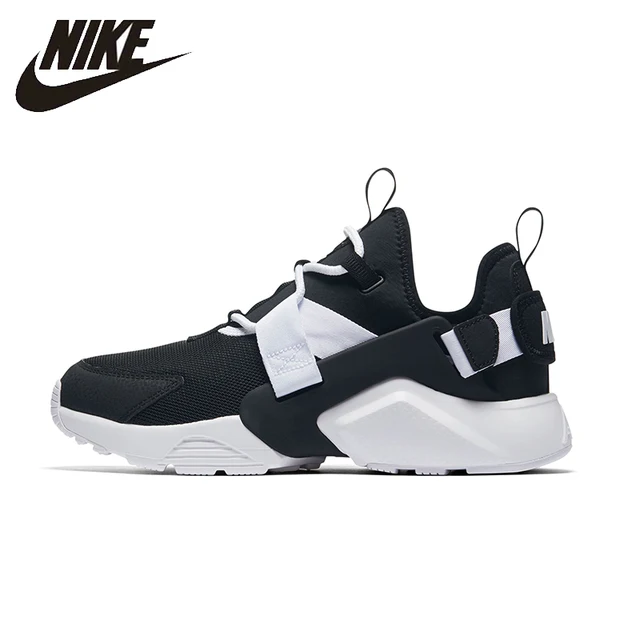 nike air huarache city men