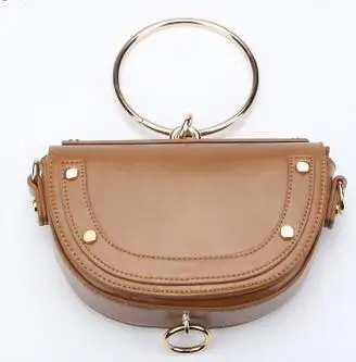 tory burch kira