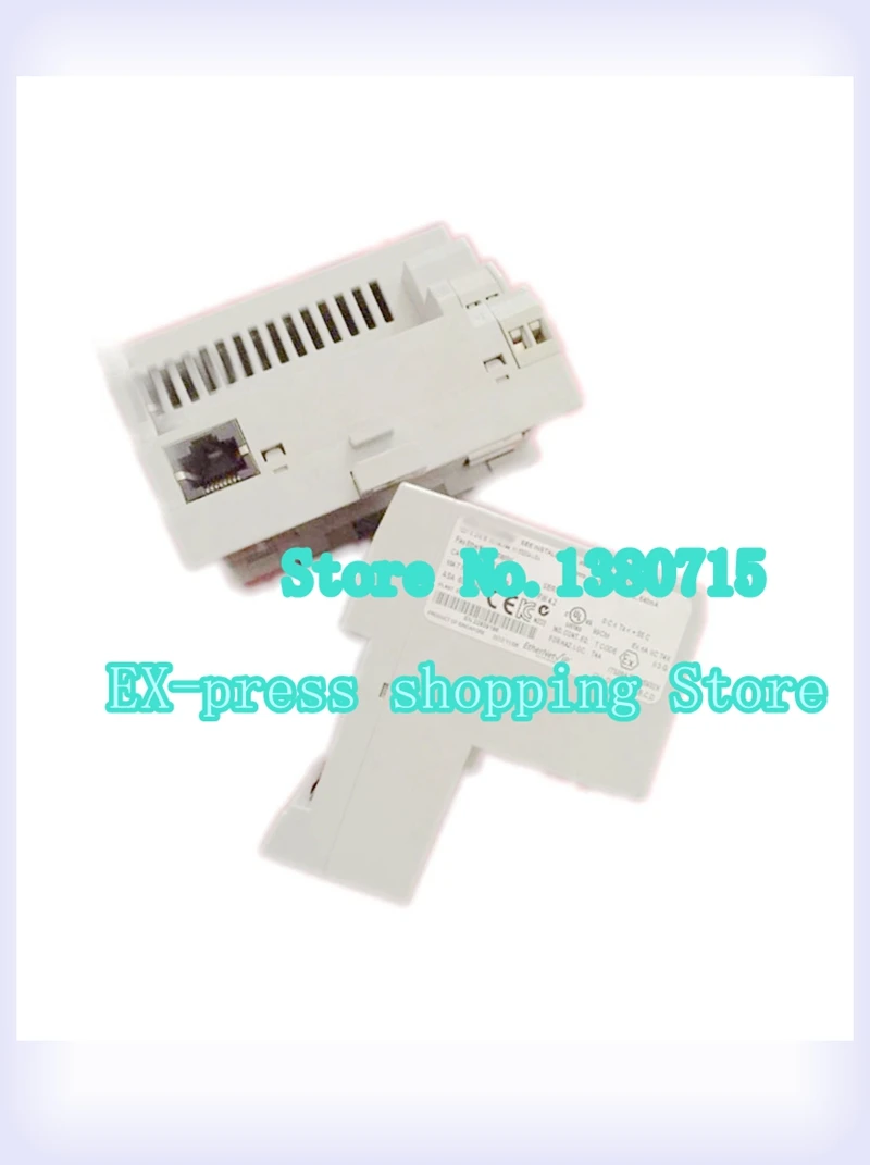 New Original 1794 AENT PLC FLEX I/O Adapterin Computer