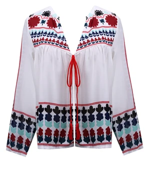 

New Casual Jacket Women Long Sleeve Cardigan Loose Sweater Jacket Coat Outwear Top