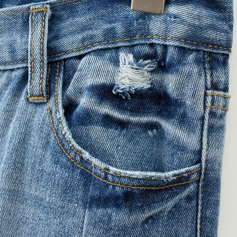 xiDSC00981