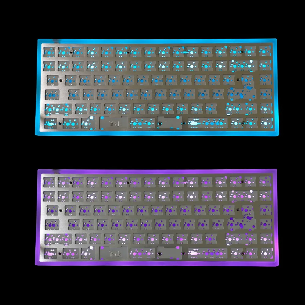 Party dress, children party dresses, women party dresses, prom dresses