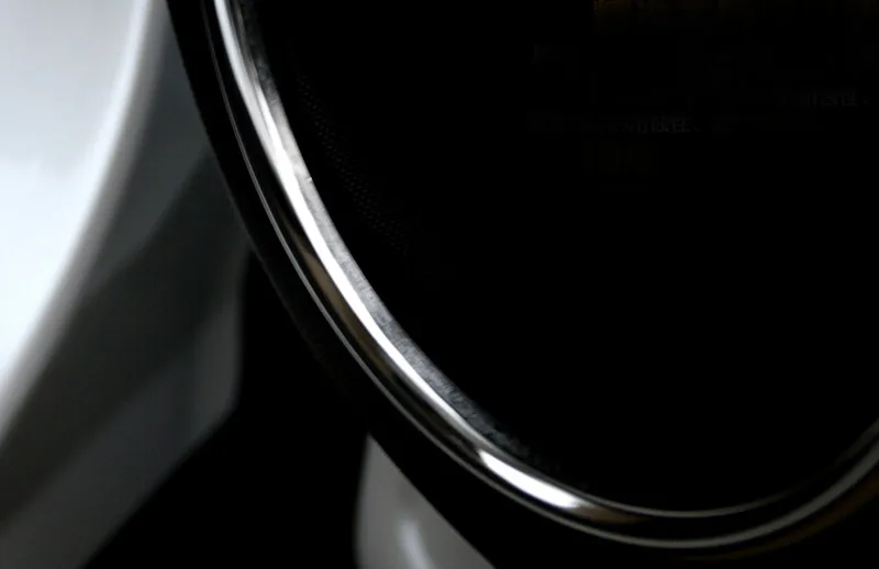 HTB1dUm7LFXXXXaDXVXXq6xXFXXXs