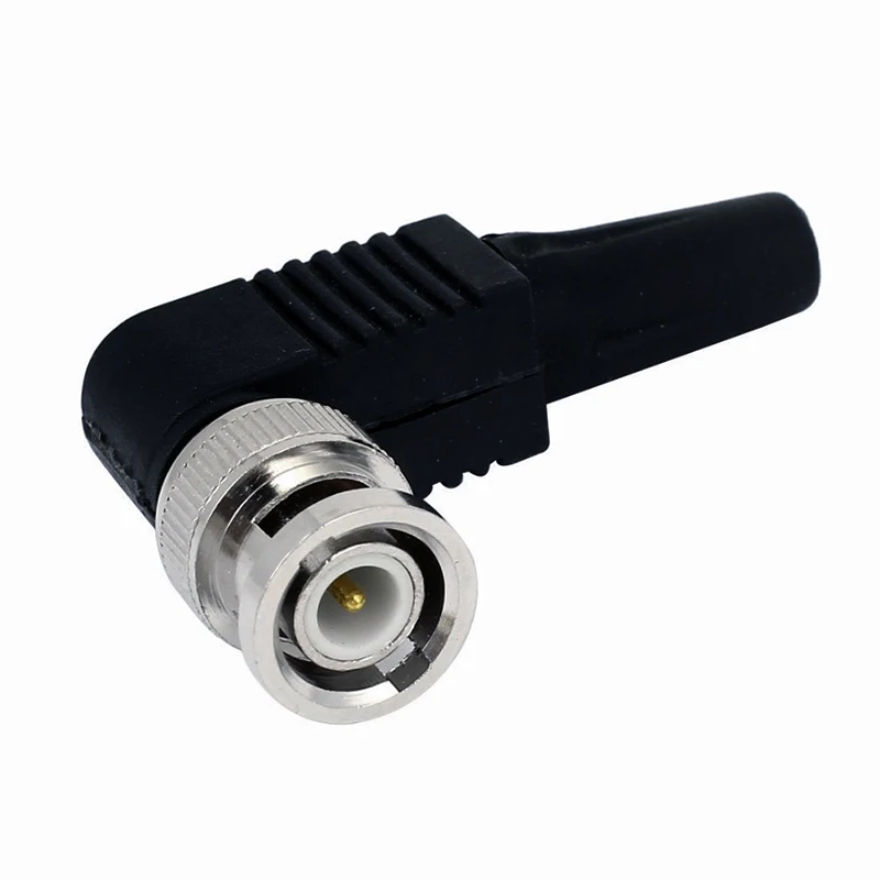 BNC-113-2