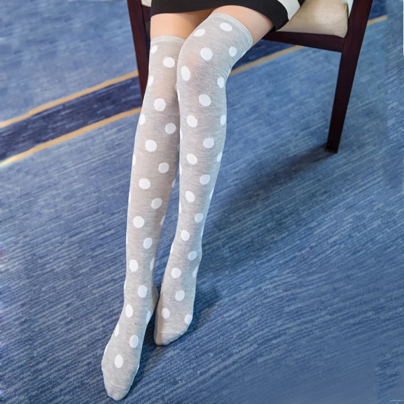 Popular Sexy Compression StockingsBuy Cheap Sexy Compression Stockings
