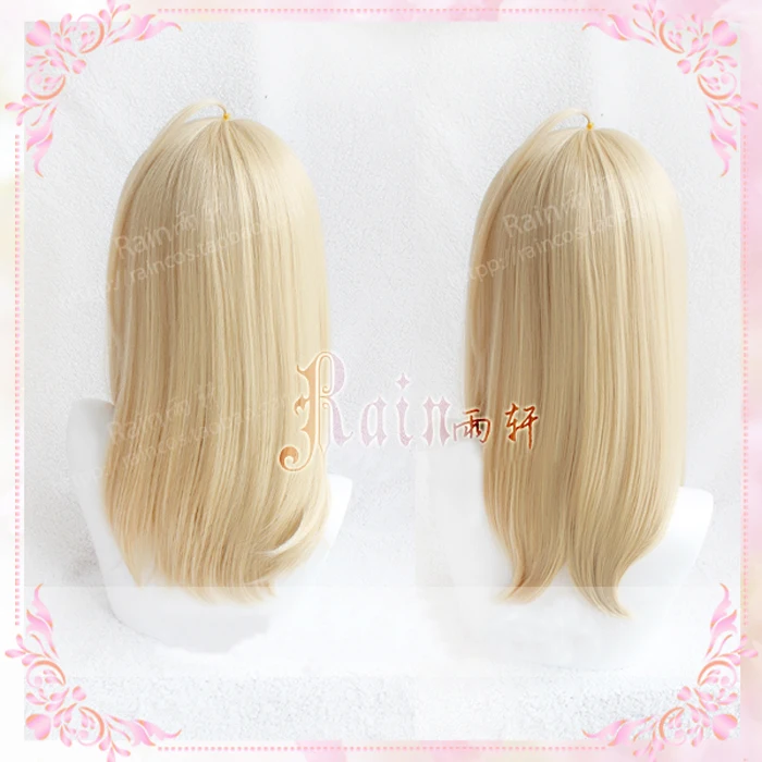 TB2BD3wpHBnpuFjSZFGXXX51pXa_!!177708308