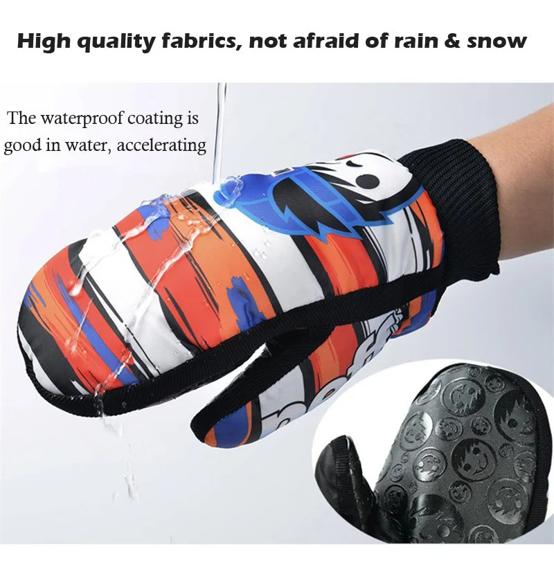 HTB1jdBkbRcHL1JjSZJiq6AKcpXaQ